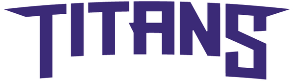 Northamptonshire Titans